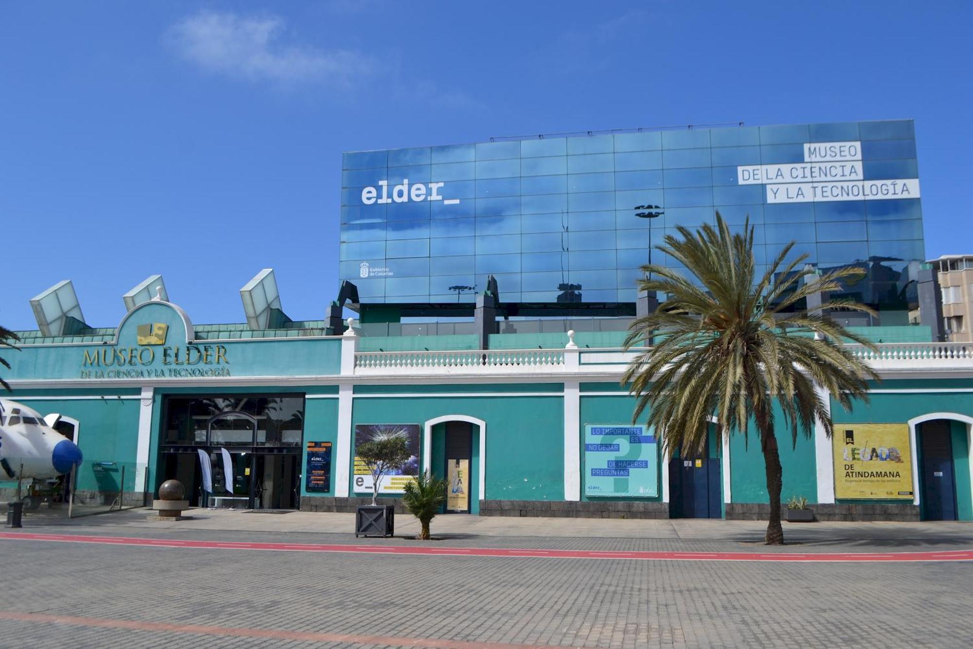 Atico Luxury Vista Mar Las Canteras Apartment Las Palmas de Gran Canaria Exterior photo